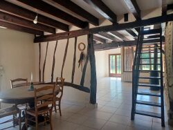 maison-a-vendre-|-laree-|-gers